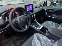 تويوتا راف 4